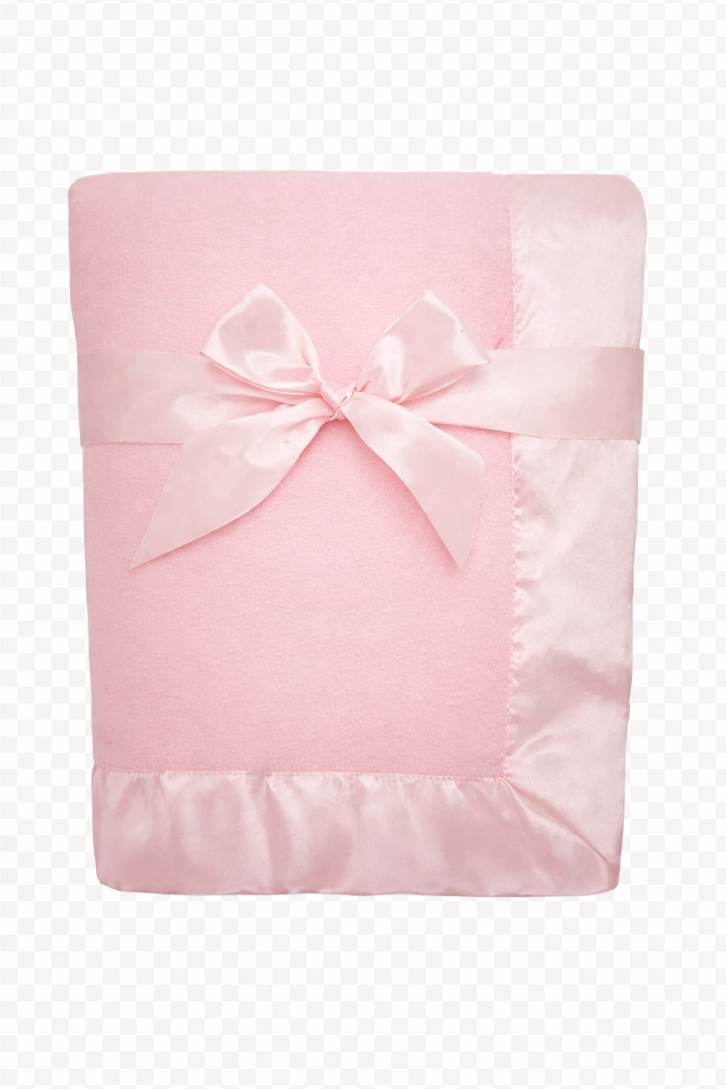 Cuddle Up! Customizable Baby Blanket for Thoughtful Gifts