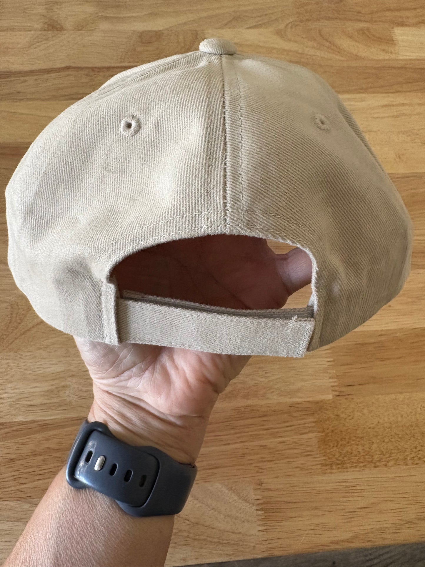 Cool Dad Embroidery Hat | Dad Embroidery Hat | Cool Dad Hat