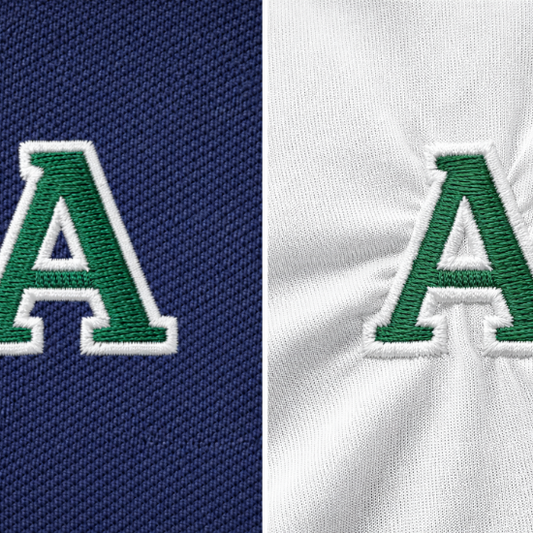 The Fabric Matchmaker: What to Stitch and What to Skip