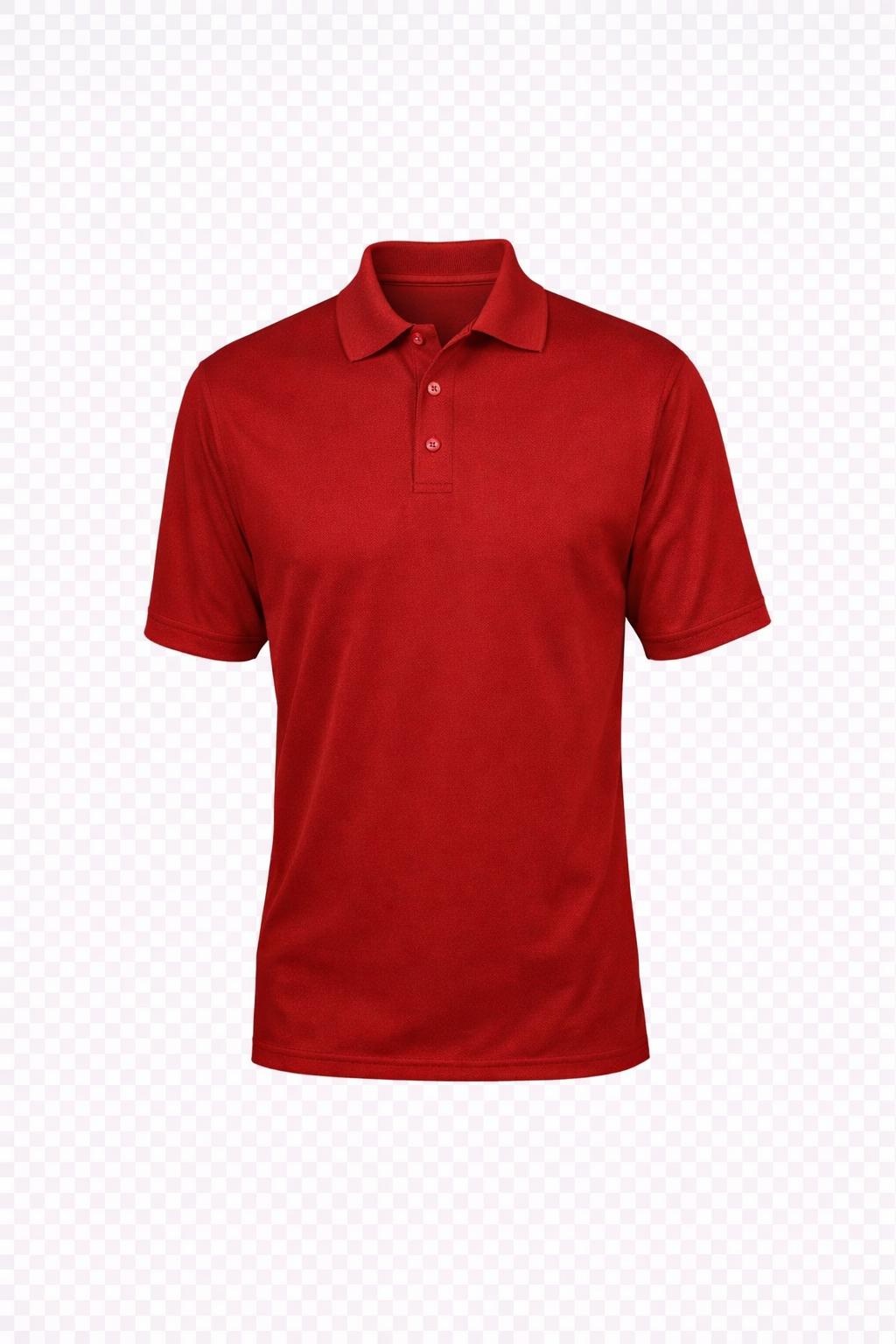 Elevate Your Wardrobe! Customizable Embroidery Polo Shirt