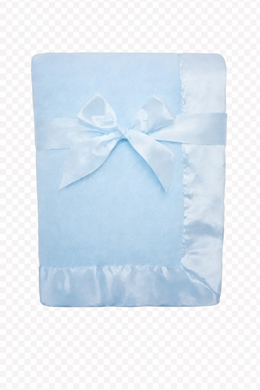 Cuddle Up! Customizable Baby Blanket for Thoughtful Gifts